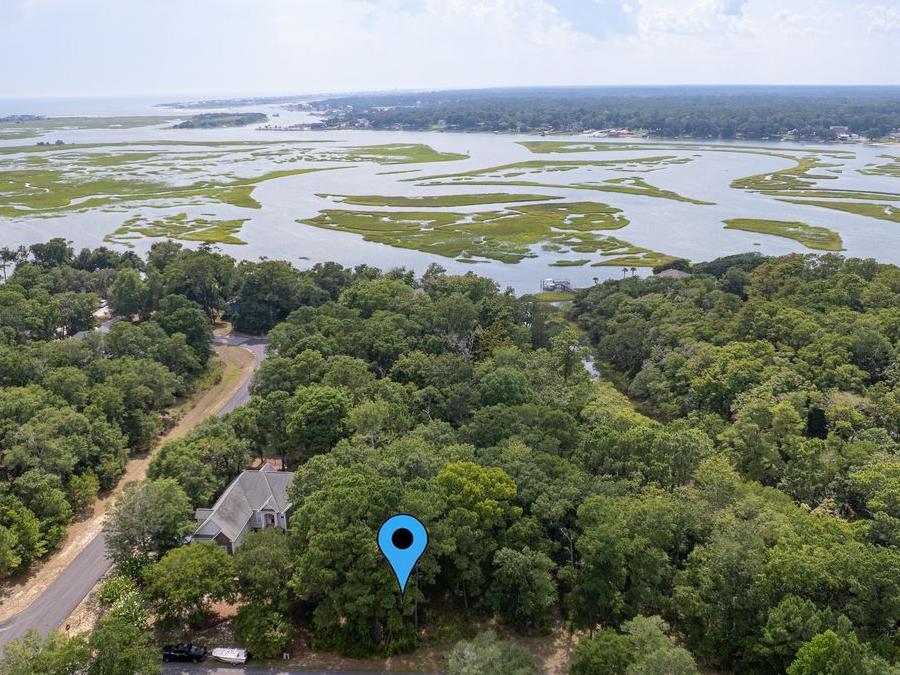 3324 Regal Isle (Lot available for custom build)